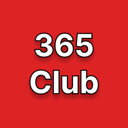 365Club- Colour Trading App
